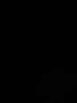 Asia-Melody online show from 02/22/25, 01:13