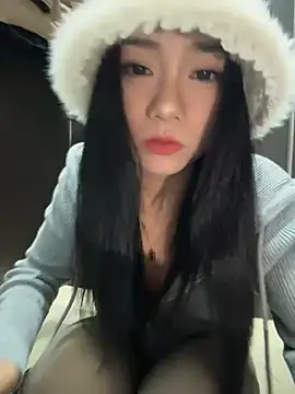 Asia-Melody online show from 02/25/25, 12:05