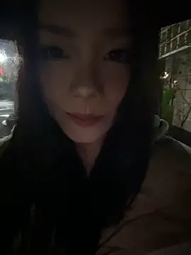 Asia-Melody online show from 02/26/25, 11:11