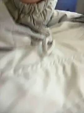 Asia-Melody online show from 02/17/25, 06:42