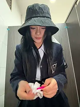 Asia-Melody online show from 03/15/25, 05:52