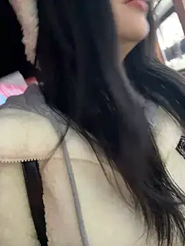 Asia-Melody online show from 02/10/25, 11:46