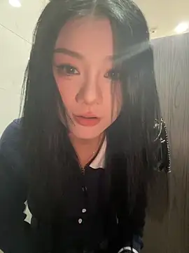 Asia-Melody online show from 03/23/25, 06:05