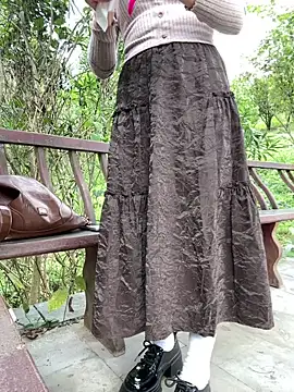 Asia-Melody online show from 10/06/25, 04:24