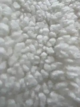 Asia-Melody online show from 02/21/25, 03:34