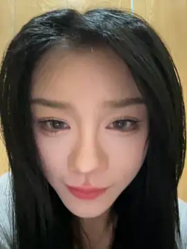 Asia-Melody online show from 03/18/25, 06:17