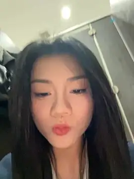 Asia-Melody online show from 03/02/25, 03:30