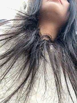 Asia-Melody online show from 02/10/25, 06:20