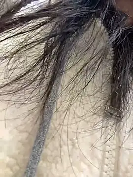 Asia-Melody online show from 02/09/25, 11:04