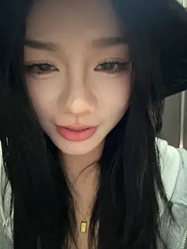 Asia-Melody online show from 03/19/25, 06:14