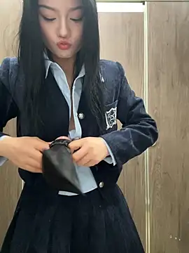 Asia-Melody online show from 03/20/25, 08:53