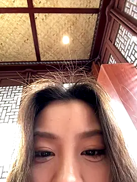 Asia-Melody online show from 10/04/25, 03:30