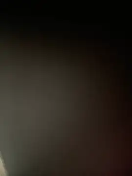 Asia-Melody online show from 02/16/25, 10:43