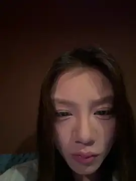 Asia-Melody online show from 10/07/25, 05:08