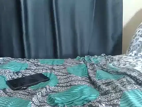 Wet goddess20 online show from 04/15/26, 08:20