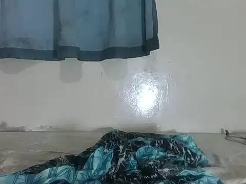 Wet goddess20 online show from 10/15/25, 09:01