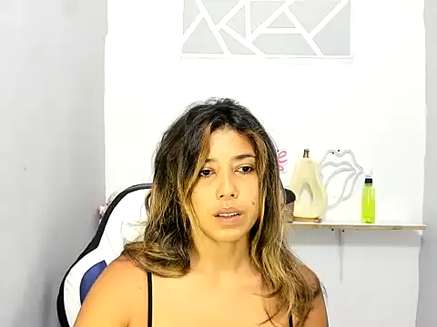 Dona Tela online show from 05/23/26, 11:42