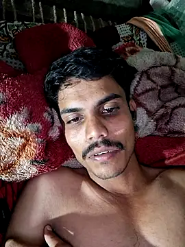 Gauravraj19 online show from 06/25/26, 07:08