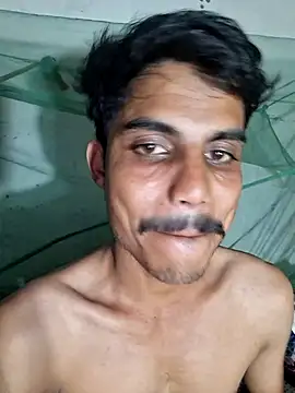 Gauravraj19 online show from 06/26/26, 02:56