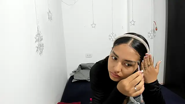 monse 02 online show from 04/10/26, 12:34