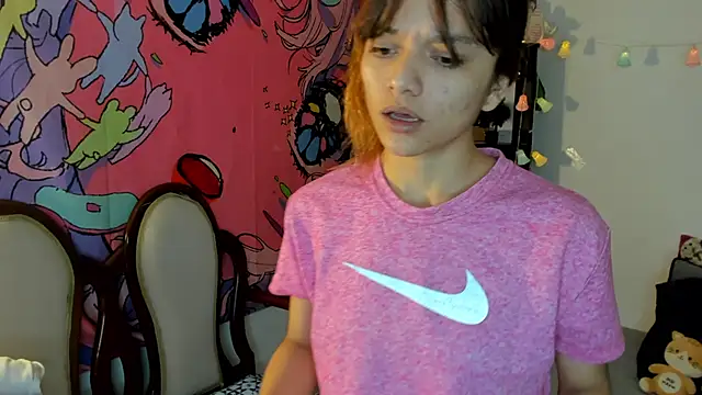 kittyzenn online show from 10/28/25, 12:00