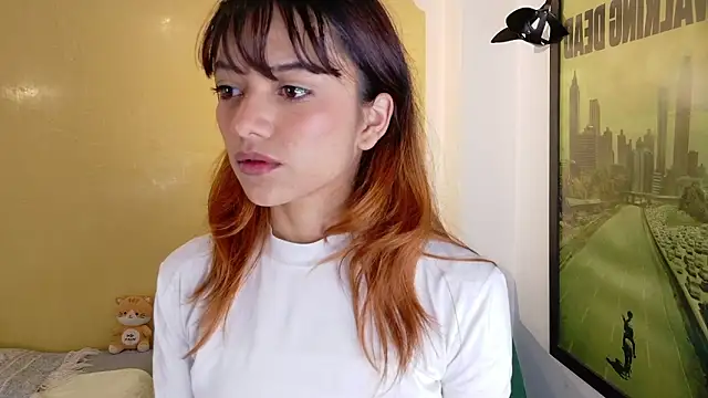 Snapshot of kittyzenn chatting on 02/10/26, 09:36 kittyzenn online show from 02/10/26, 09:36