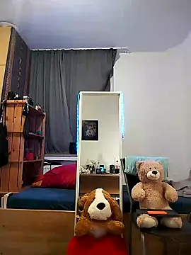 Dennis 2024 online show from 01/16/25, 07:07