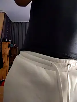 Dennis 2024 online show from 01/23/25, 06:45