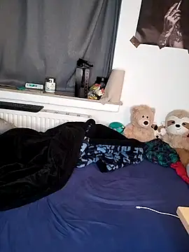 Dennis 2024 online show from 09/12/25, 09:47