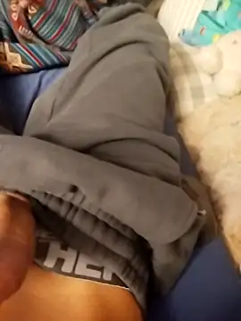 Dennis 2024 online show from 12/14/25, 07:30