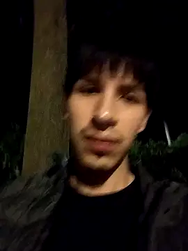 Dennis 2024 online show from 10/11/25, 10:33