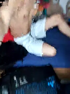 Dennis 2024 online show from 10/26/25, 09:48