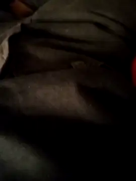 Dennis 2024 online show from 10/14/25, 09:32