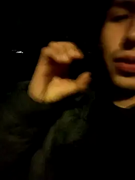 Dennis 2024 online show from 11/01/25, 12:50