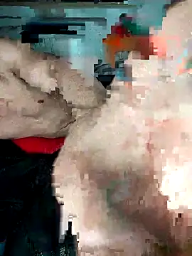 Dennis 2024 online show from 10/19/25, 07:05