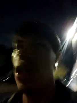 Dennis 2024 online show from 10/04/25, 10:44