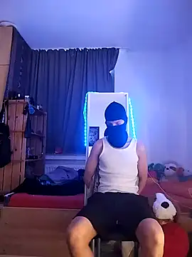 Dennis 2024 online show from 01/20/25, 09:24