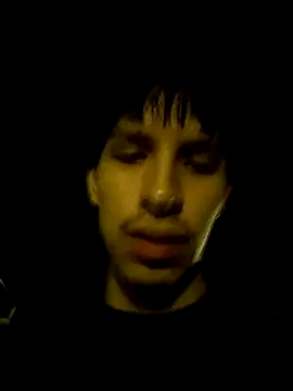 Dennis 2024 online show from 09/19/25, 10:47