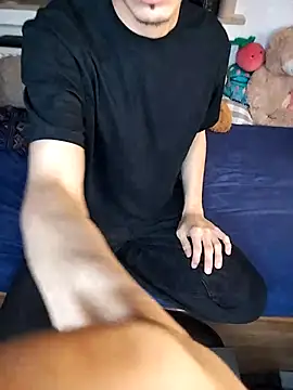 Dennis 2024 online show from 10/13/25, 04:47