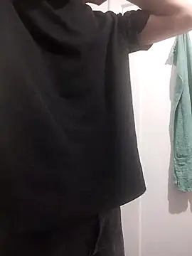 Dennis 2024 online show from 03/15/26, 08:43