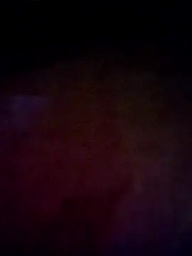 Dennis 2024 online show from 10/26/25, 02:01