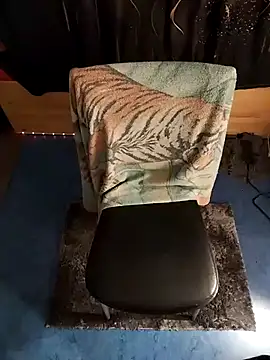 Dennis 2024 online show from 02/24/25, 07:19