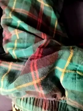 Dennis 2024 online show from 12/05/25, 08:35