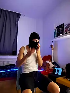 Dennis 2024 online show from 01/23/25, 07:43