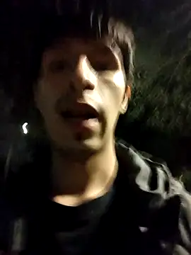 Dennis 2024 online show from 09/27/25, 09:43