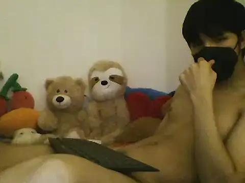 Dennis 2024 online show from 02/16/25, 04:32