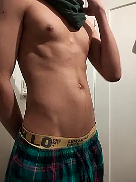 Dennis 2024 online show from 03/07/26, 10:59