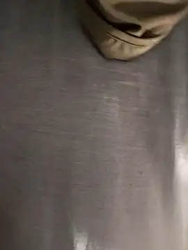 Dennis 2024 online show from 02/26/25, 01:54