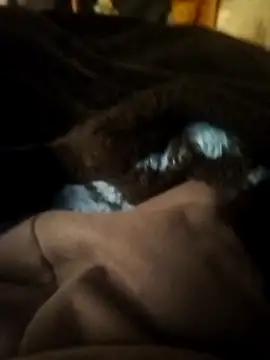 Dennis 2024 online show from 12/20/25, 09:17