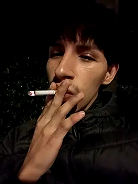 Dennis 2024 online show from 10/24/25, 11:15